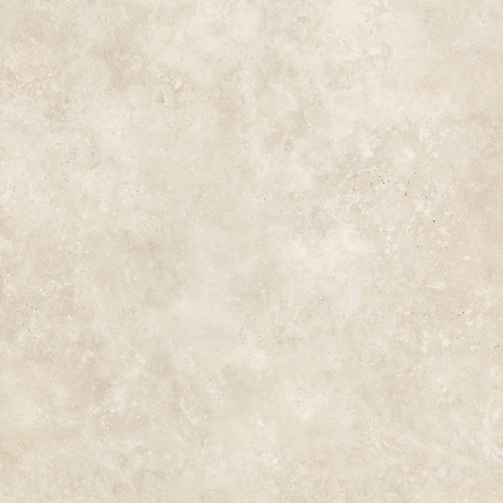 Rapolano | Floor & Wall Tiles gallery detail image