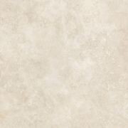 Rapolano | Floor & Wall Tiles gallery detail image