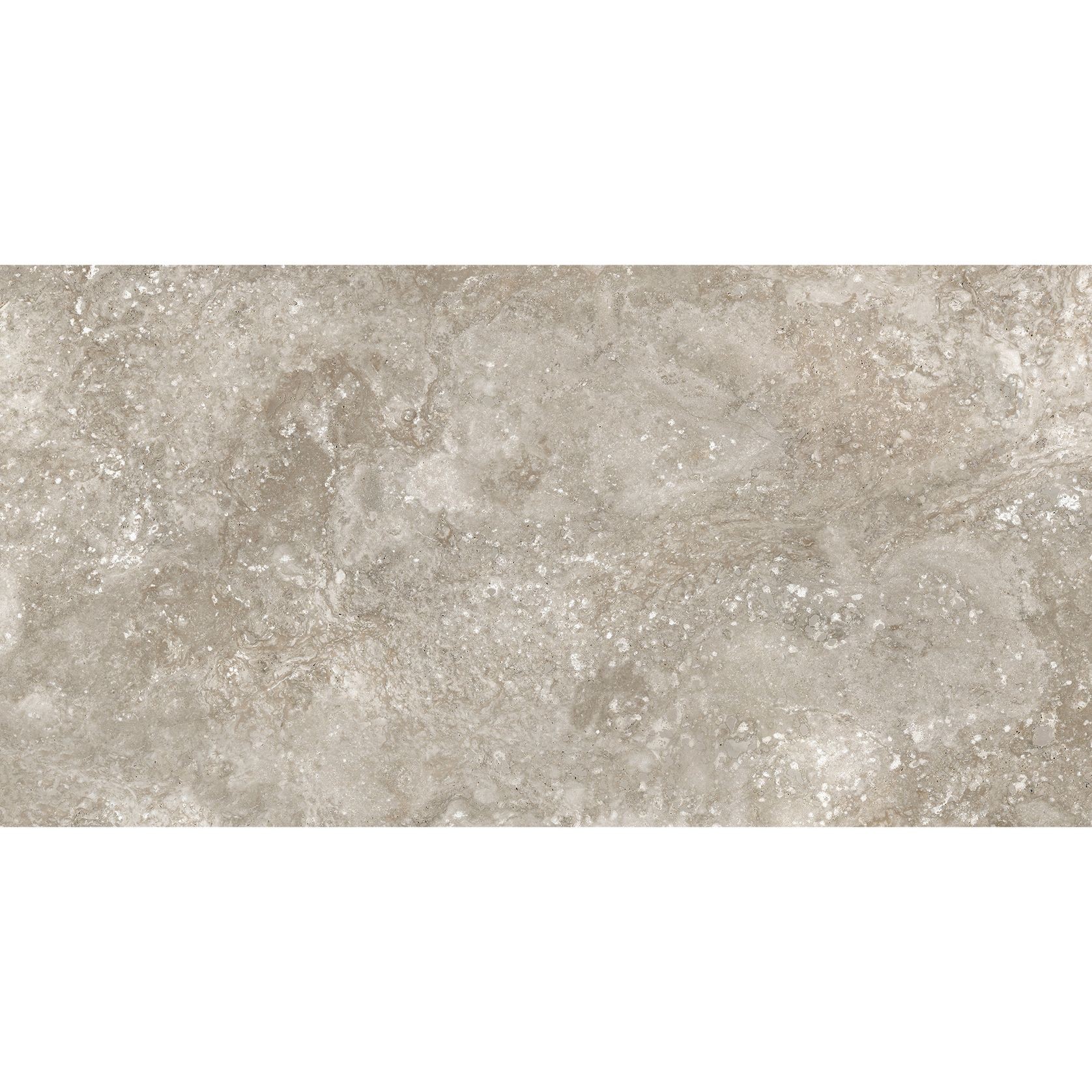 Rapolano | Floor & Wall Tiles gallery detail image
