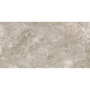 Rapolano | Floor & Wall Tiles gallery detail image