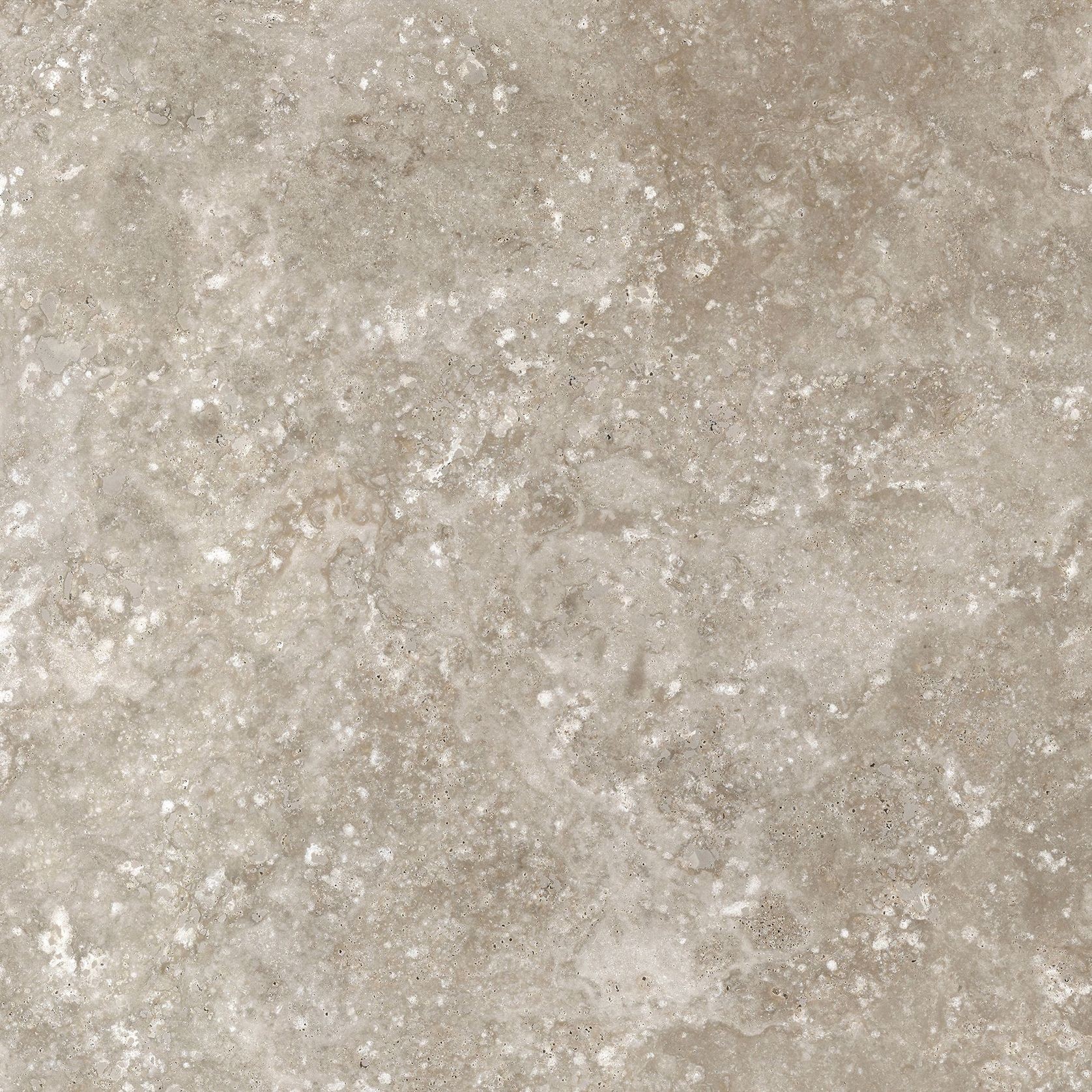 Rapolano | Floor & Wall Tiles gallery detail image