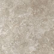 Rapolano | Floor & Wall Tiles gallery detail image