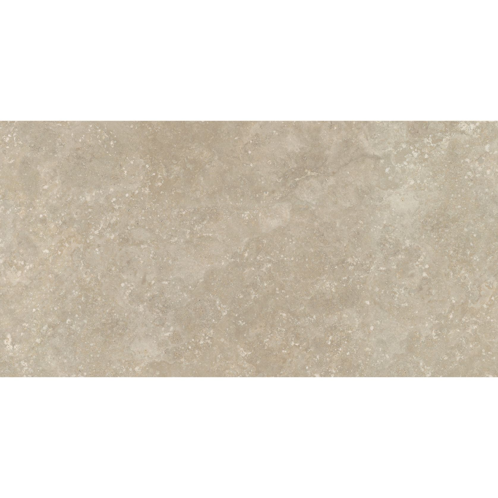 Rapolano | Floor & Wall Tiles gallery detail image