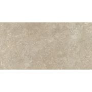 Rapolano | Floor & Wall Tiles gallery detail image
