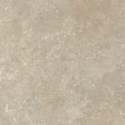 Rapolano | Floor & Wall Tiles gallery detail image