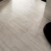 Re-Use Concrete | Floor and Wall Tiles gallery detail image