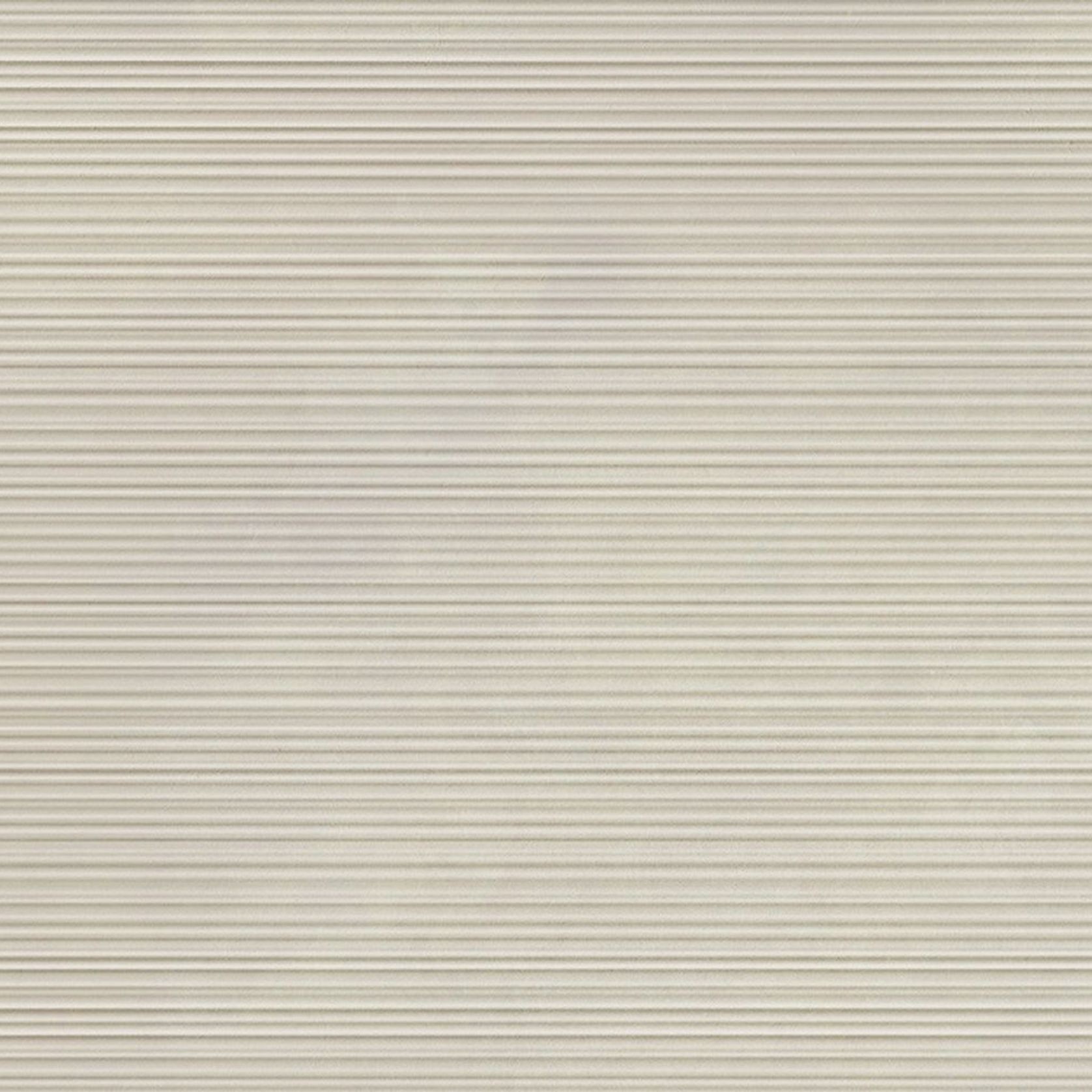 Infinita Collection | Floor & Wall Tile gallery detail image