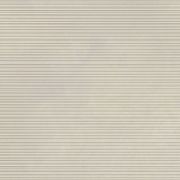 Infinita Collection | Floor & Wall Tile gallery detail image