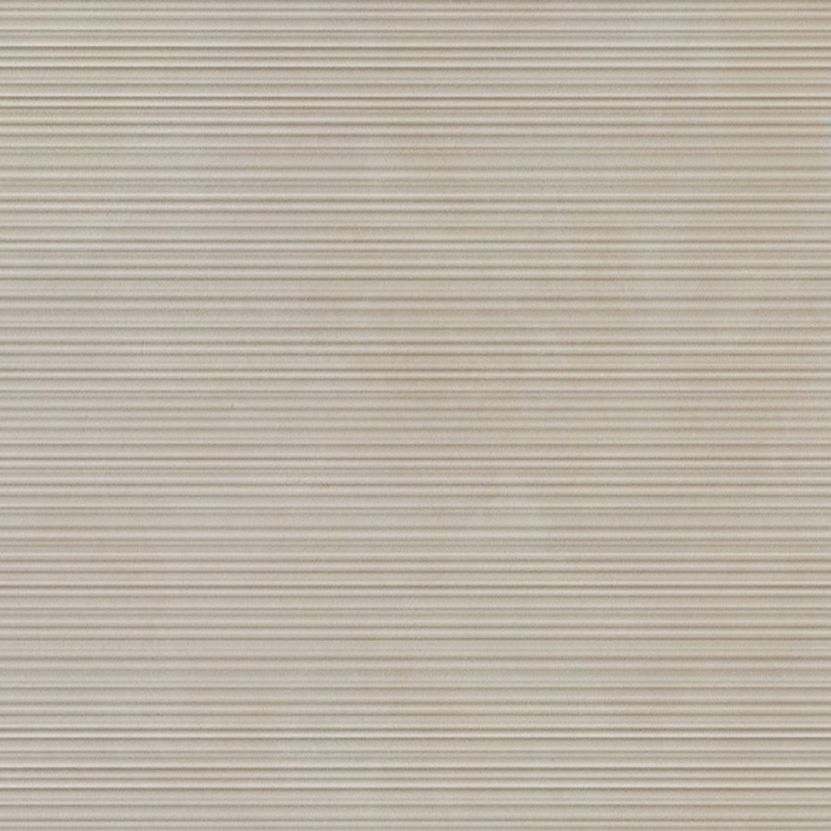 Infinita Collection | Floor & Wall Tile gallery detail image