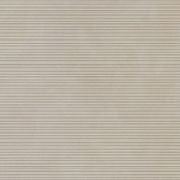 Infinita Collection | Floor & Wall Tile gallery detail image