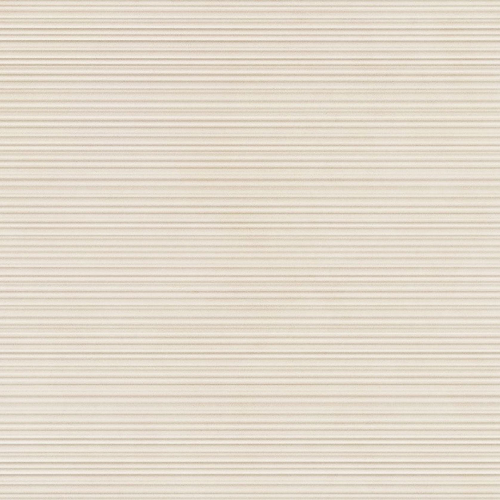 Infinita Collection | Floor & Wall Tile gallery detail image