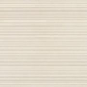 Infinita Collection | Floor & Wall Tile gallery detail image