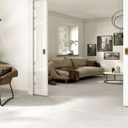 Ivory, Ronda Series Floor & Wall Tiles gallery detail image