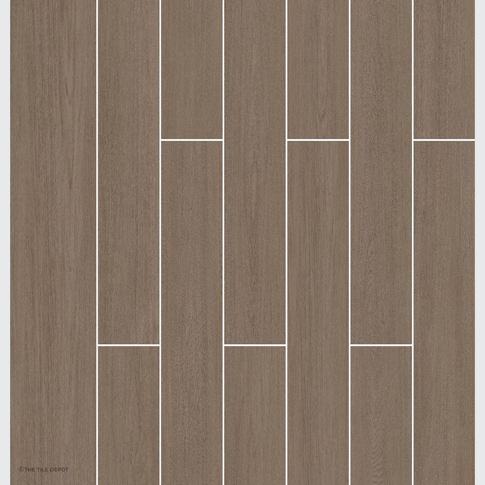 Rovere gallery detail image