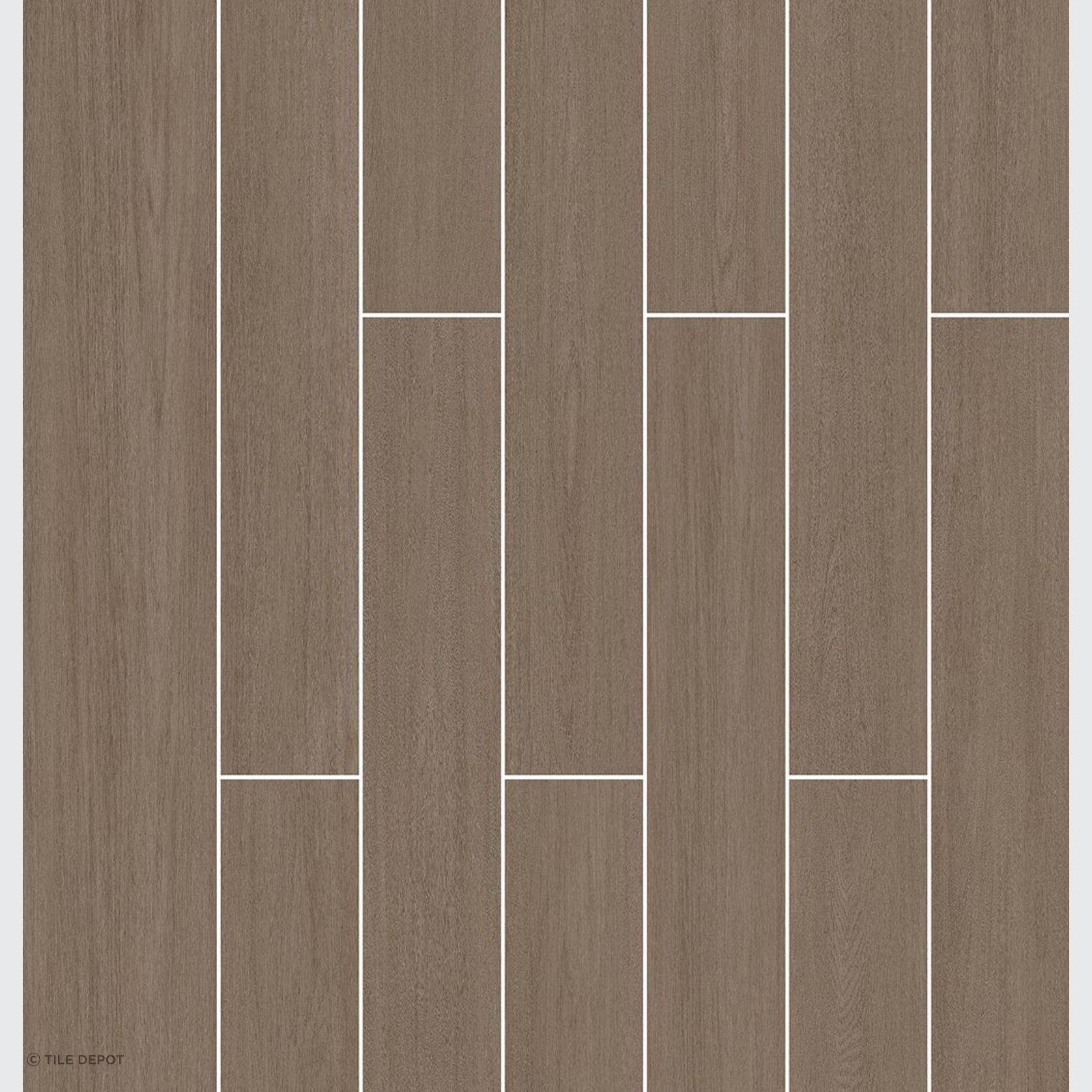 Rovere gallery detail image