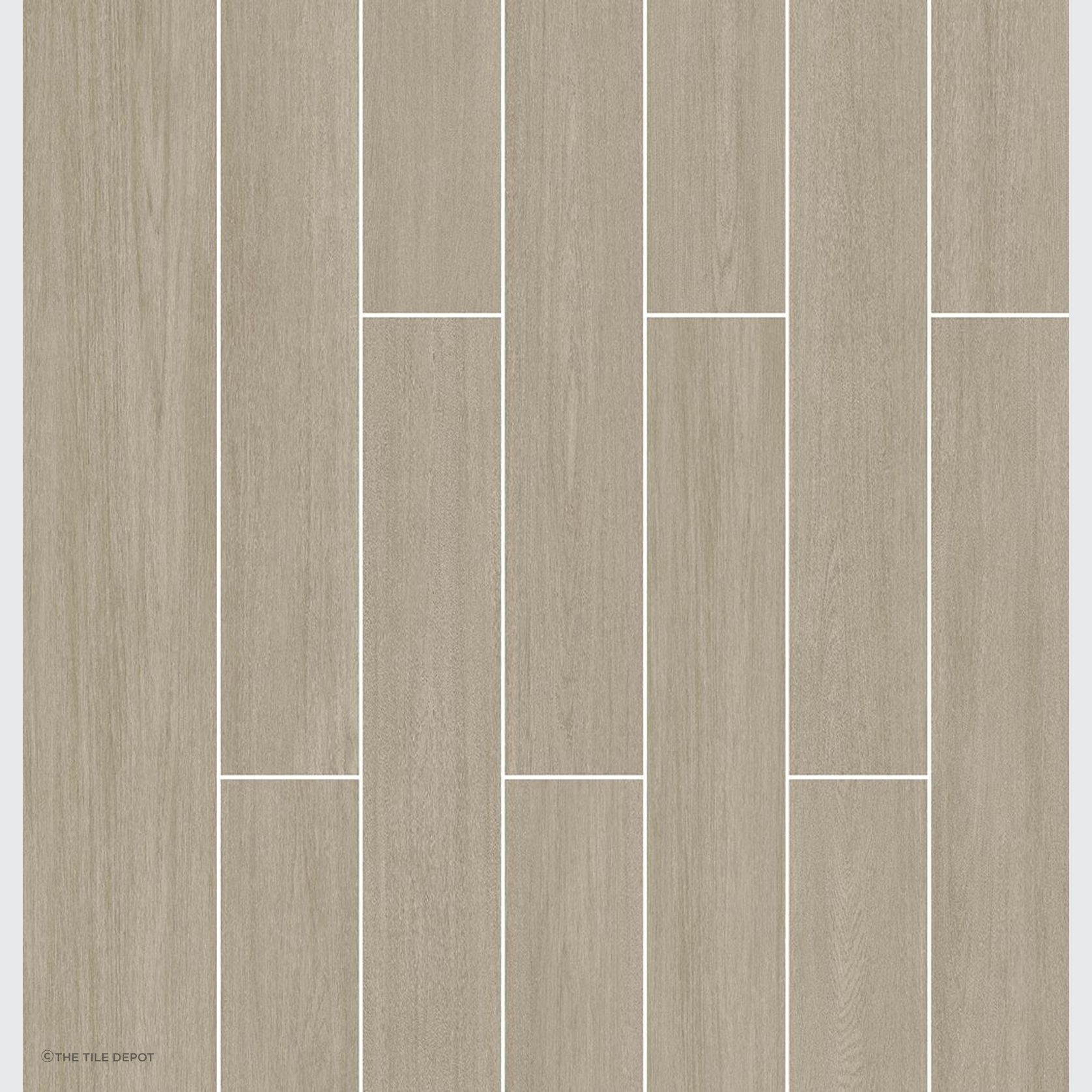 Rovere gallery detail image