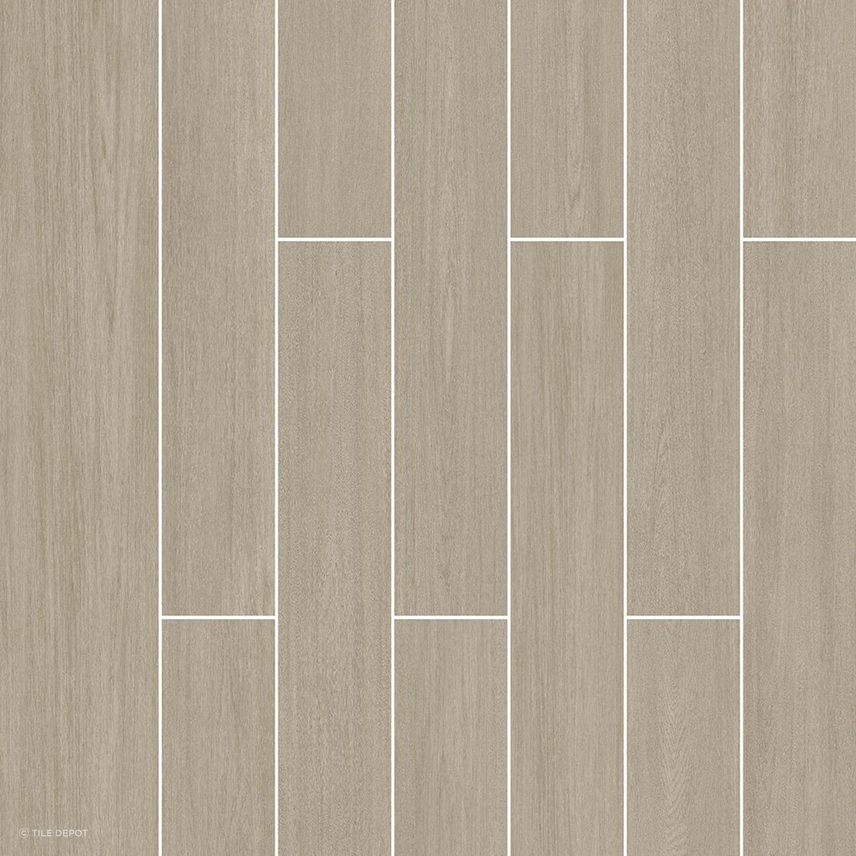 Rovere gallery detail image