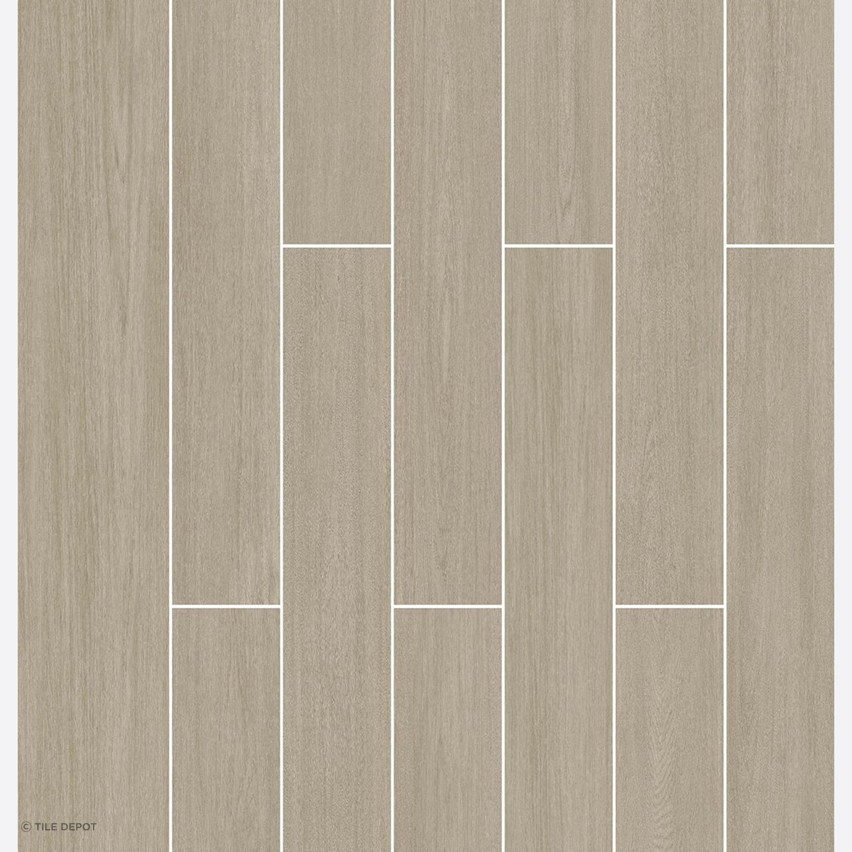 Rovere gallery detail image