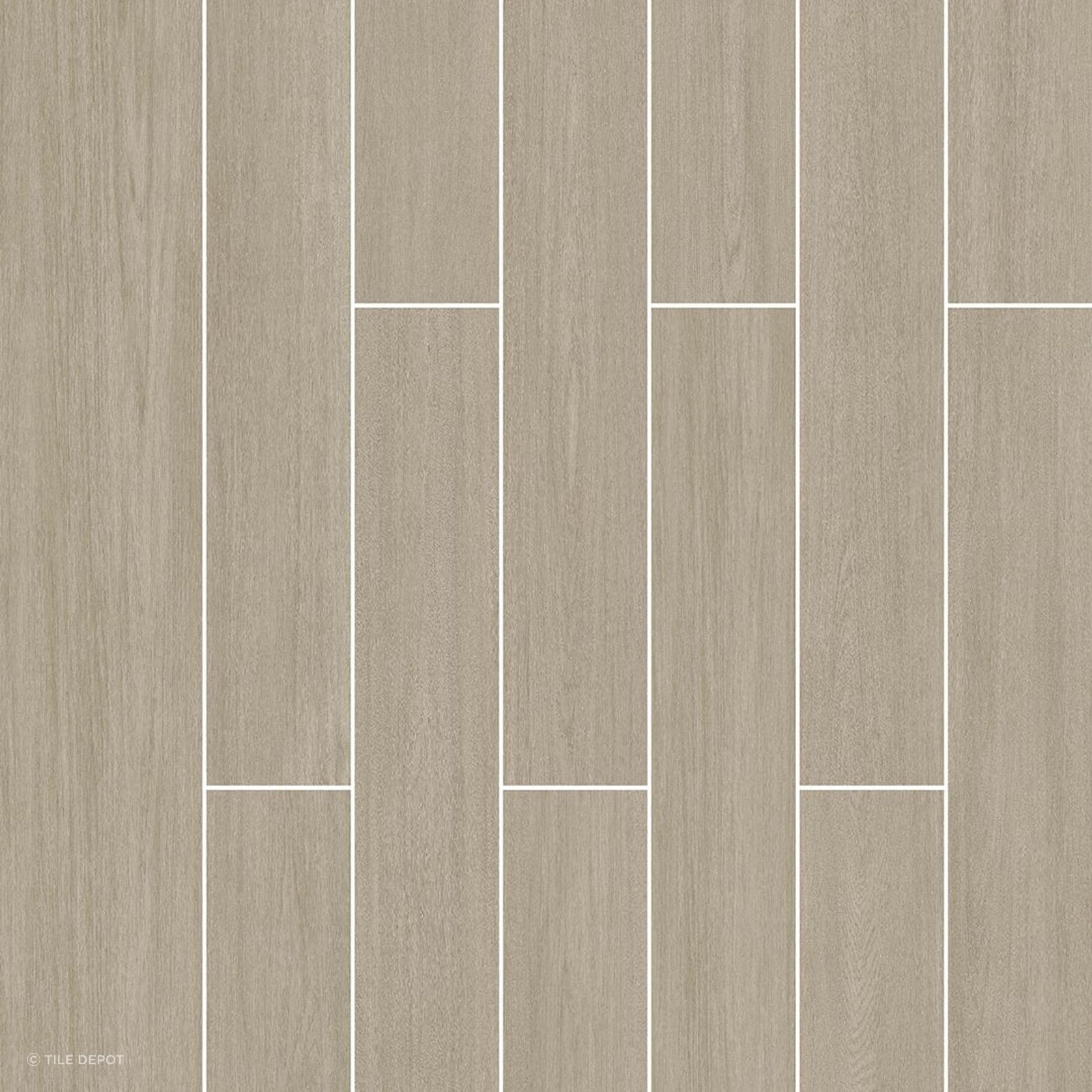 Rovere gallery detail image