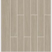 Rovere gallery detail image