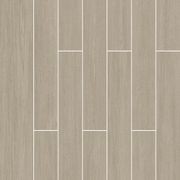 Rovere gallery detail image
