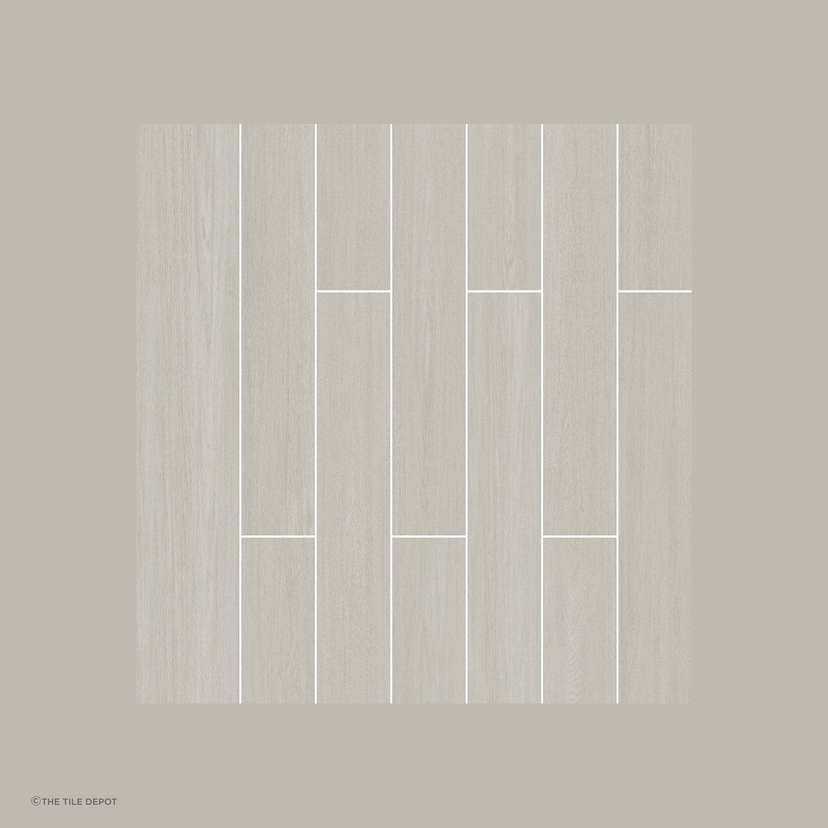 Rovere gallery detail image