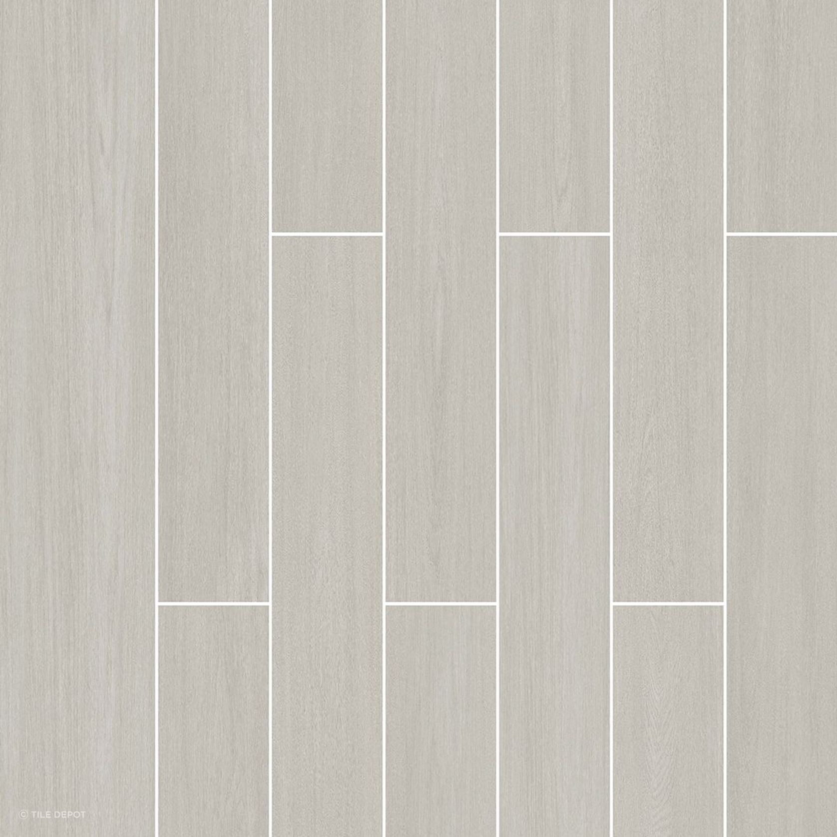 Rovere gallery detail image