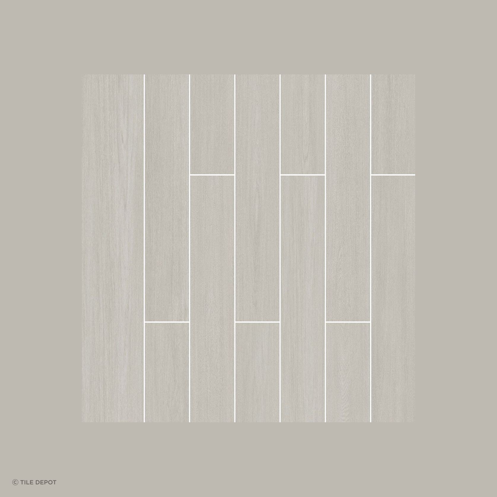 Rovere gallery detail image