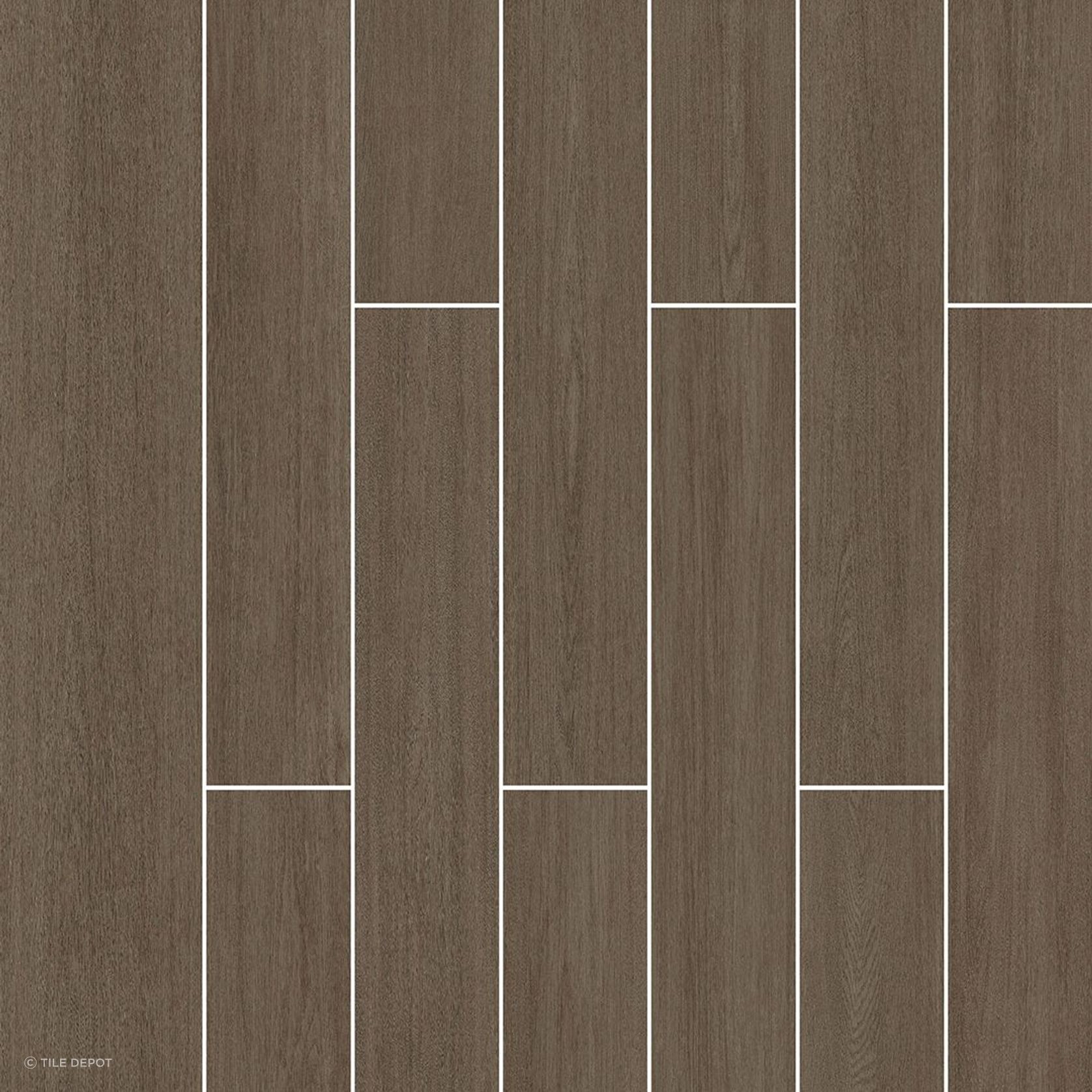 Rovere gallery detail image