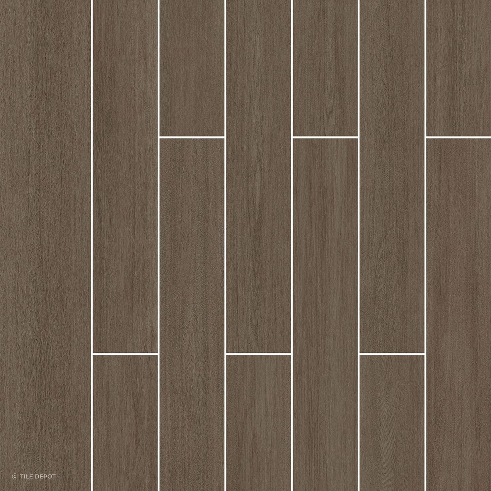 Rovere gallery detail image
