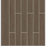 Rovere gallery detail image