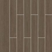 Rovere gallery detail image