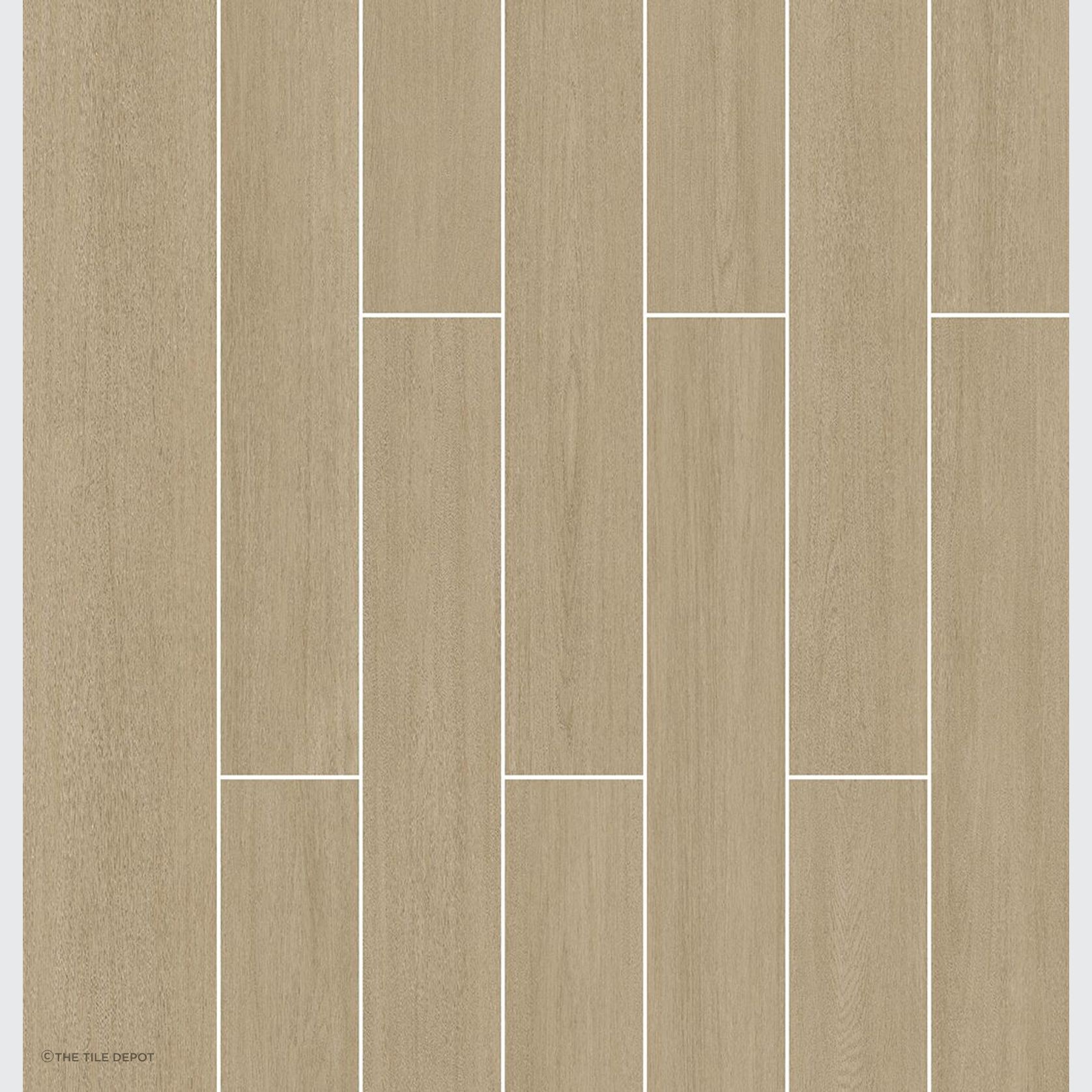 Rovere gallery detail image