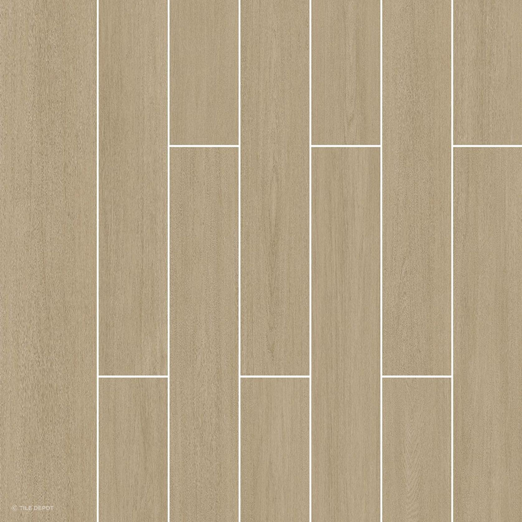 Rovere gallery detail image