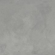 Stratford Natural Series Porcelain Tiles gallery detail image