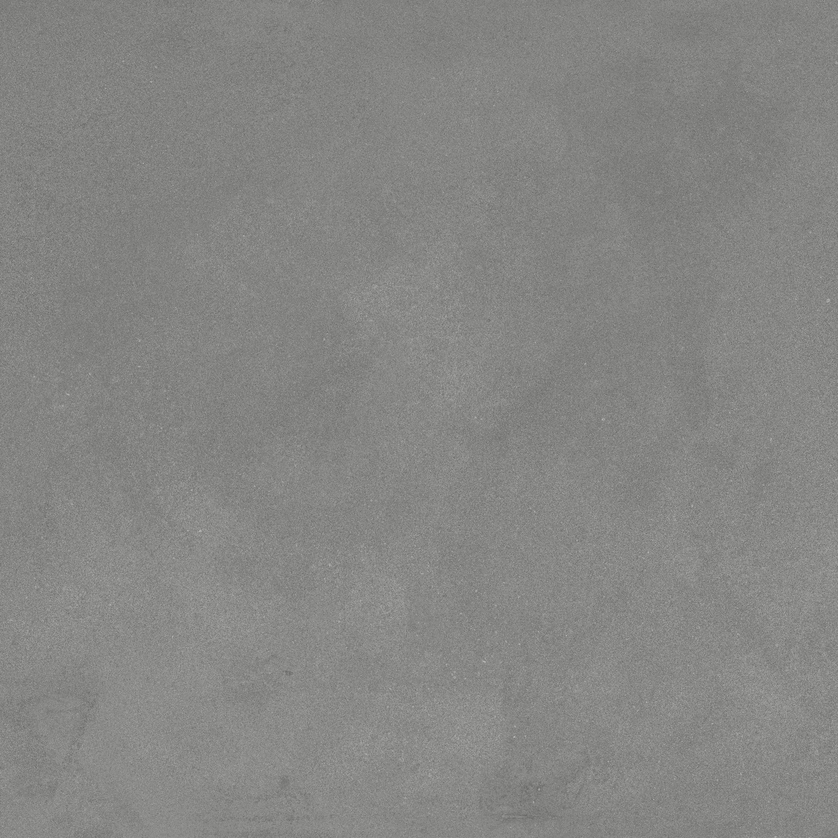Stratford Natural Series Porcelain Tiles gallery detail image