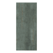 Rebel Emerald Matt | Tile Space gallery detail image