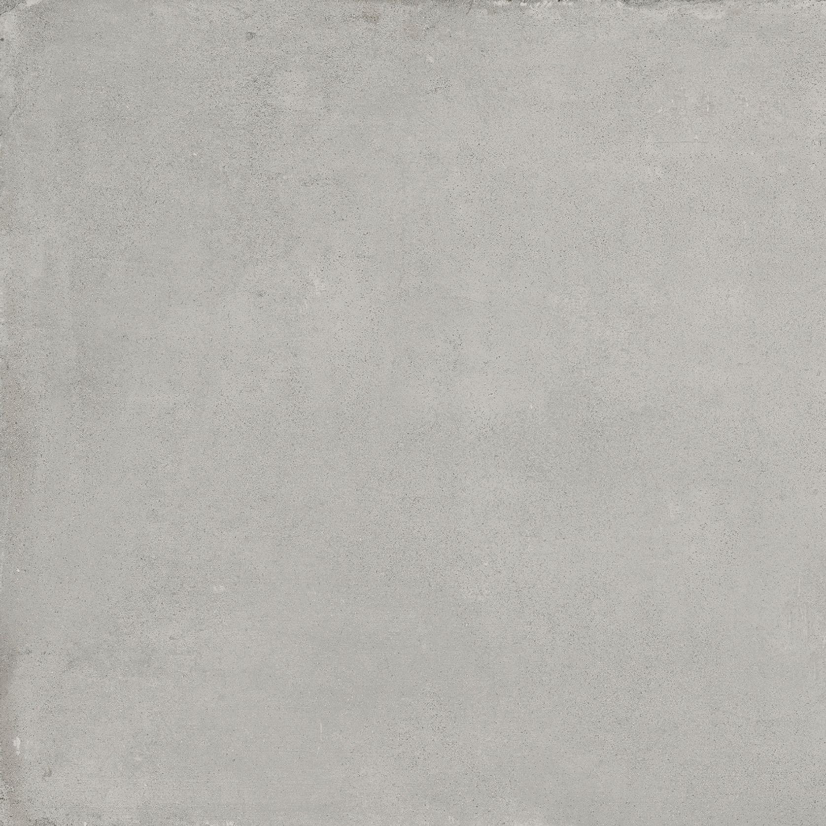 Replace Series Concrete Look Porcelain Tiles gallery detail image