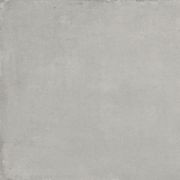 Replace Series Concrete Look Porcelain Tiles gallery detail image