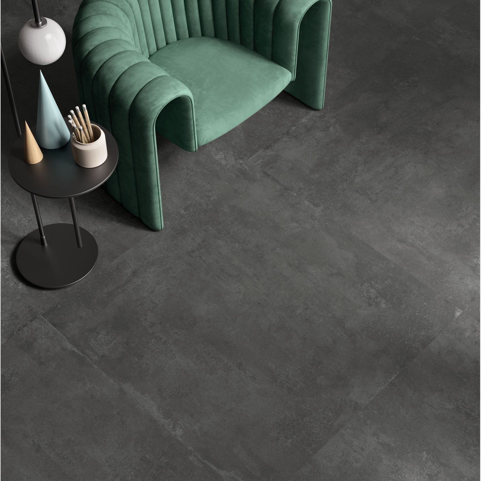 Re-Play Collection | Floor & Wall Tile gallery detail image