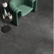 Re-Play Collection | Floor & Wall Tile gallery detail image