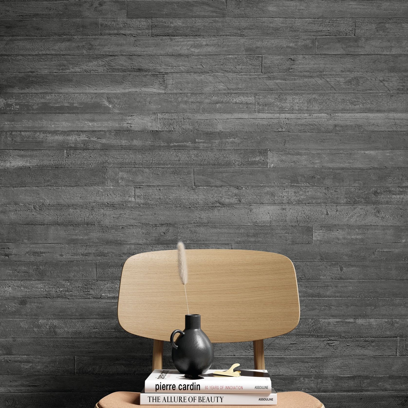 Re-Play Collection | Floor & Wall Tile gallery detail image