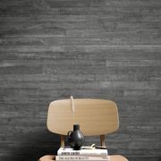 Re-Play | Floor and Wall Tiles gallery detail image