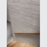 Re-Play | Floor and Wall Tiles gallery detail image
