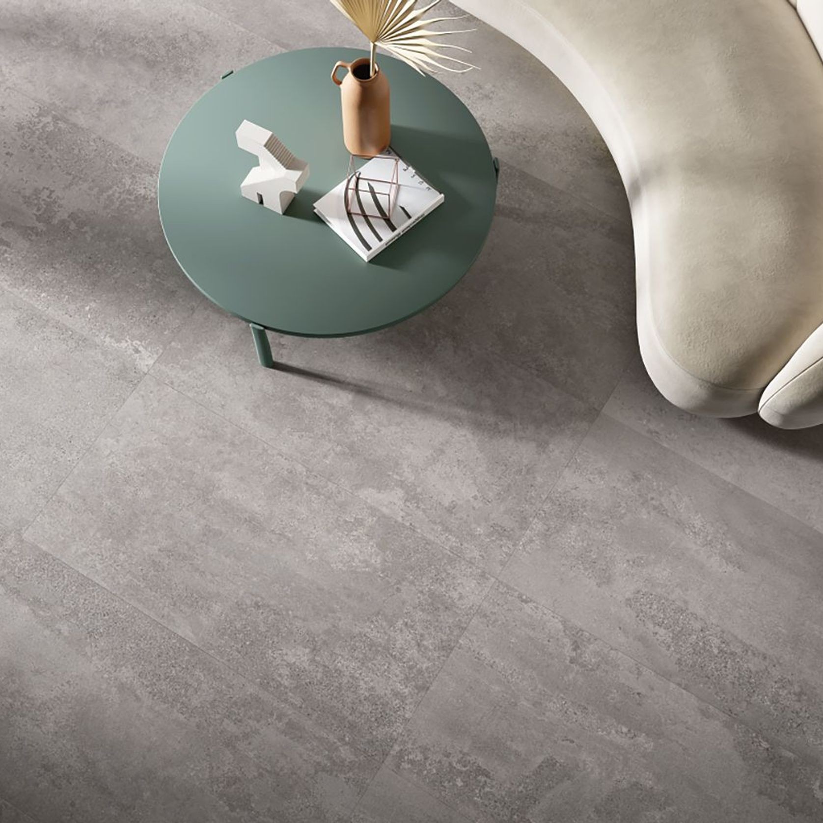 Re-Play Collection | Floor & Wall Tile gallery detail image