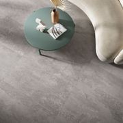 Re-Play Collection | Floor & Wall Tile gallery detail image