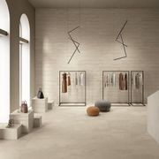 Re-Play Collection | Floor & Wall Tile gallery detail image