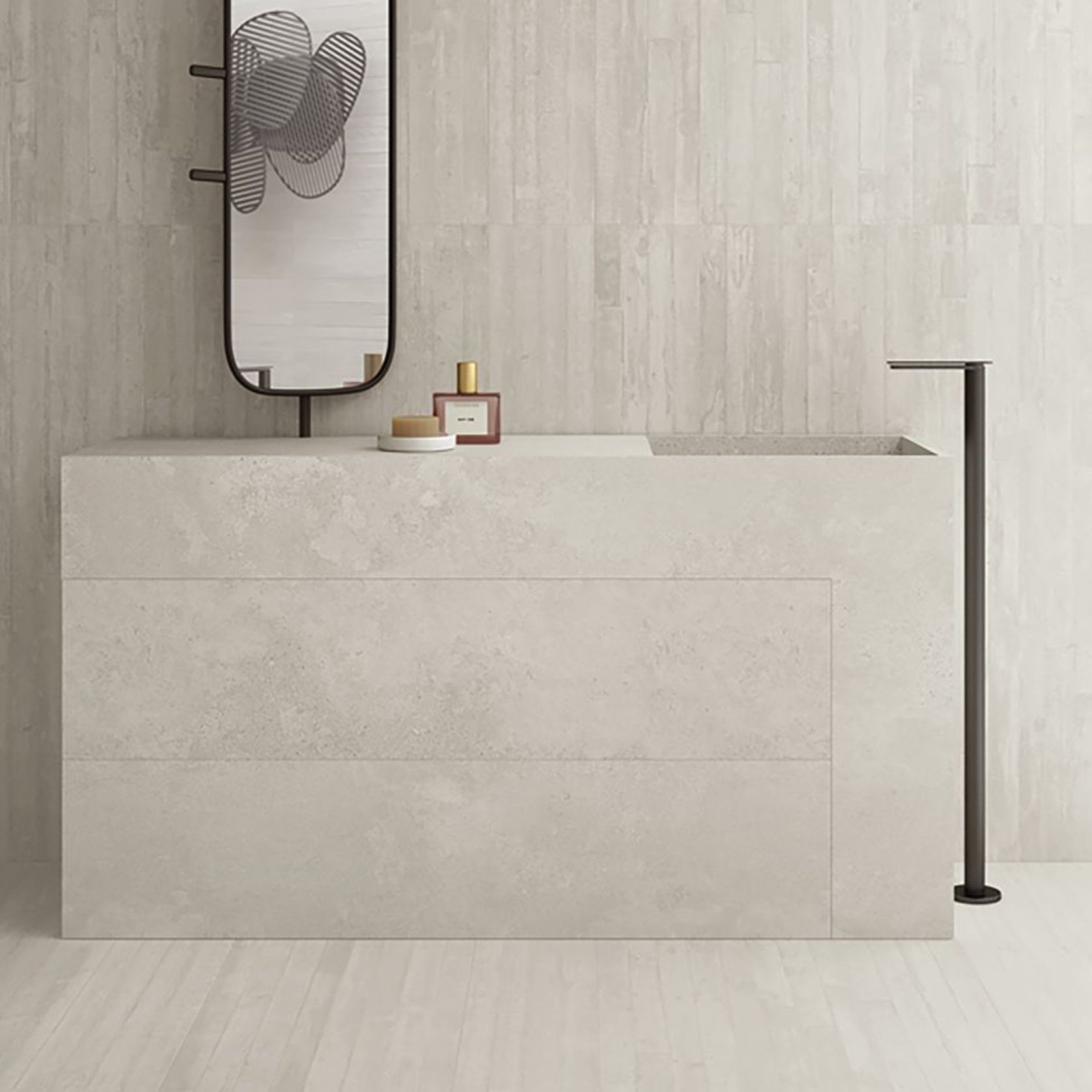 Re-Play Collection | Floor & Wall Tile gallery detail image