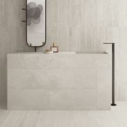 Re-Play Collection | Floor & Wall Tile gallery detail image