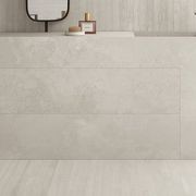 Re-Play Collection | Floor & Wall Tile gallery detail image